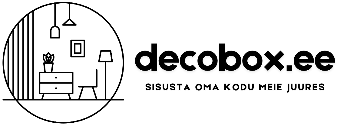 decobox.ee