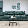 Diivan "Soft&Cosy XXL"
