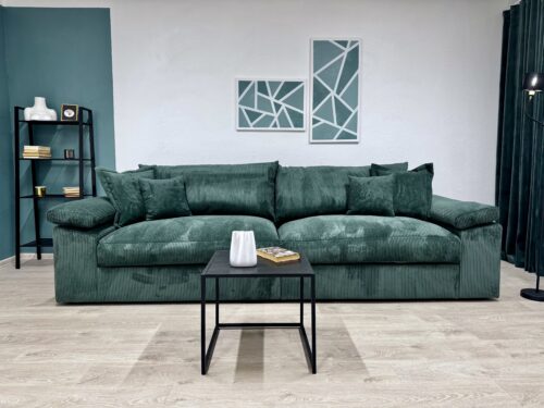 Diivan "Soft&Cosy XXL"