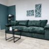 Diivan "Soft&Cosy XXL"