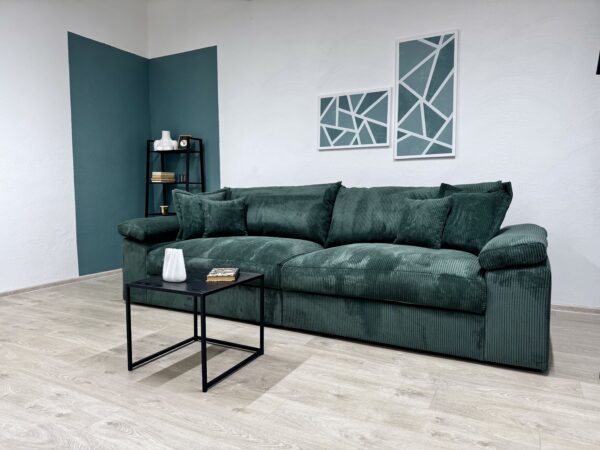 Diivan "Soft&Cosy XXL"