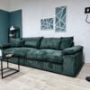 Diivan "Soft&Cosy XXL"