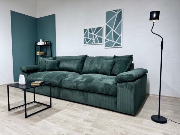 Diivan "Soft&Cosy XXL"