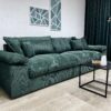 Diivan "Soft&Cosy XXL"