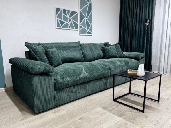Diivan "Soft&Cosy XXL"