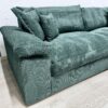 Diivan "Soft&Cosy XXL"