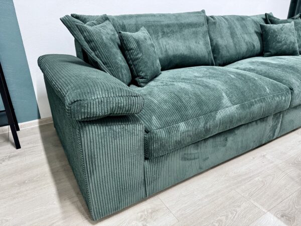Diivan "Soft&Cosy XXL"