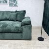 Diivan "Soft&Cosy XXL"