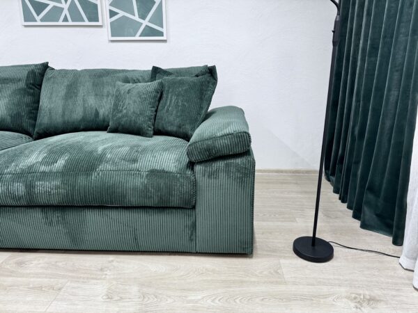 Diivan "Soft&Cosy XXL"