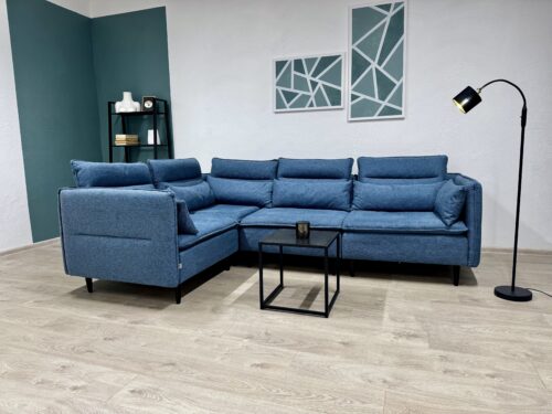 andas Nordic Interior. nurgadiivan / mooduldiivan "ALVIK"