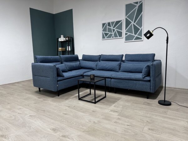 andas Nordic Interior. nurgadiivan / mooduldiivan "ALVIK"