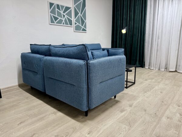 andas Nordic Interior. nurgadiivan / mooduldiivan "ALVIK"