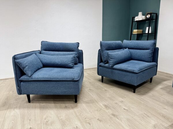 andas Nordic Interior. nurgadiivan / mooduldiivan "ALVIK"